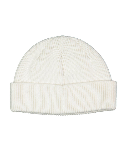 Billabong Wave of the Day Beanie