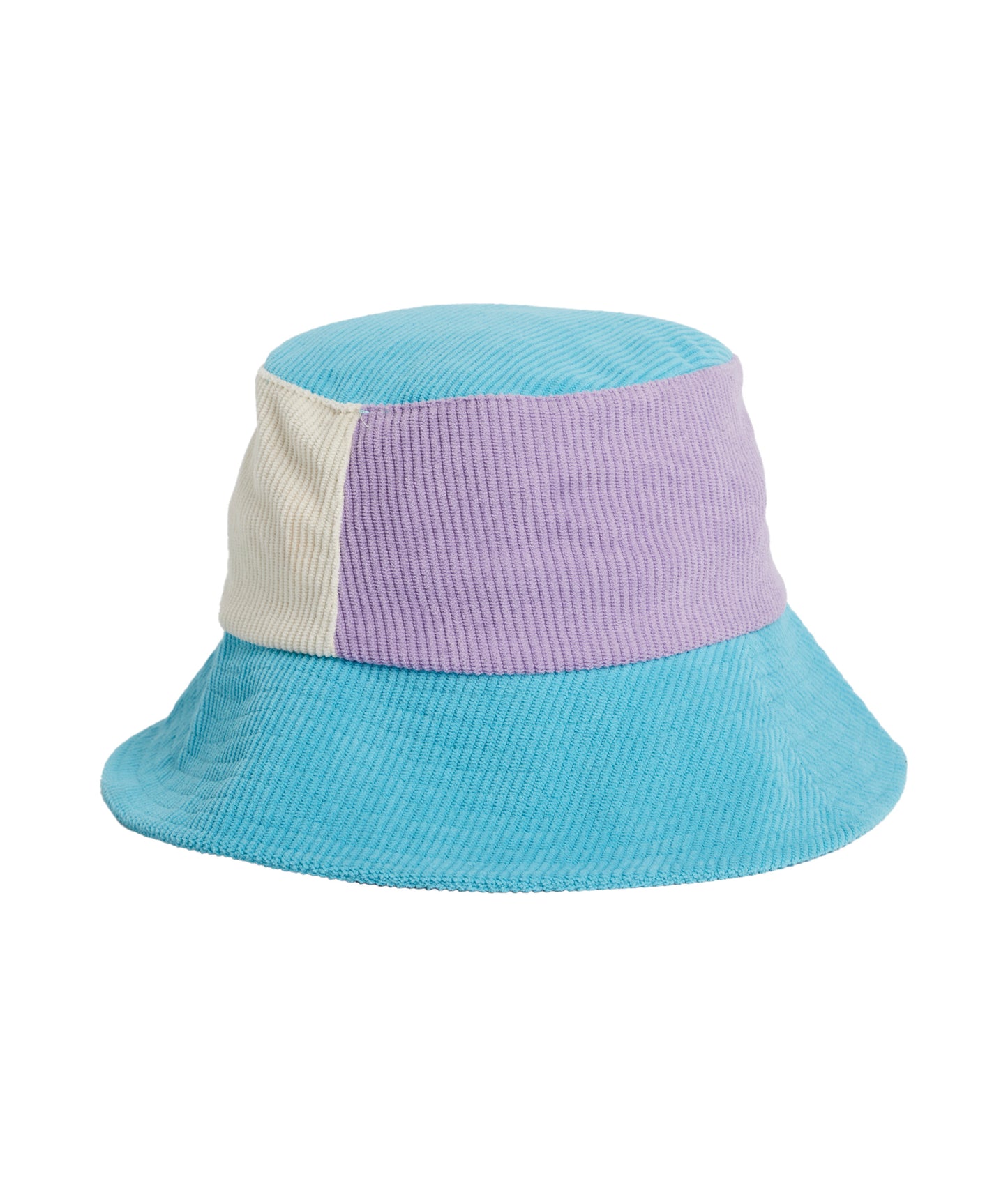Billabong Mixing Vibes Bucket Hat