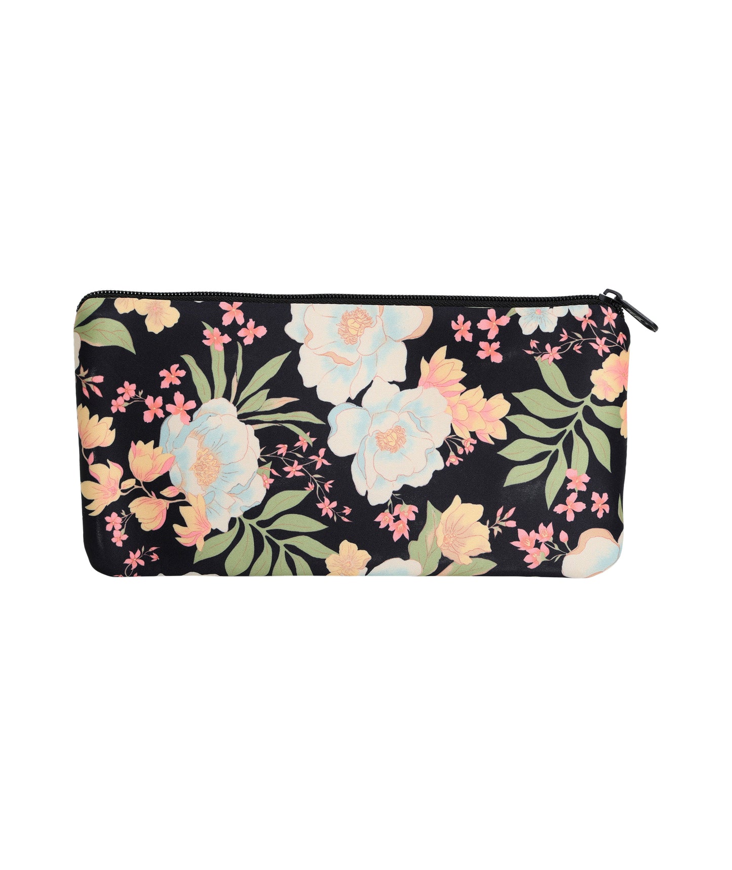 Billabong Lost Cove Small Pencil Case