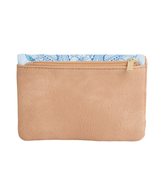 Billabong Tropical Rhapsody Kirra Wallet
