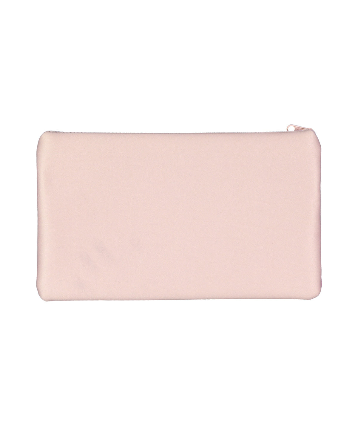 Sunset Rhapsody Lrg Pencil Case