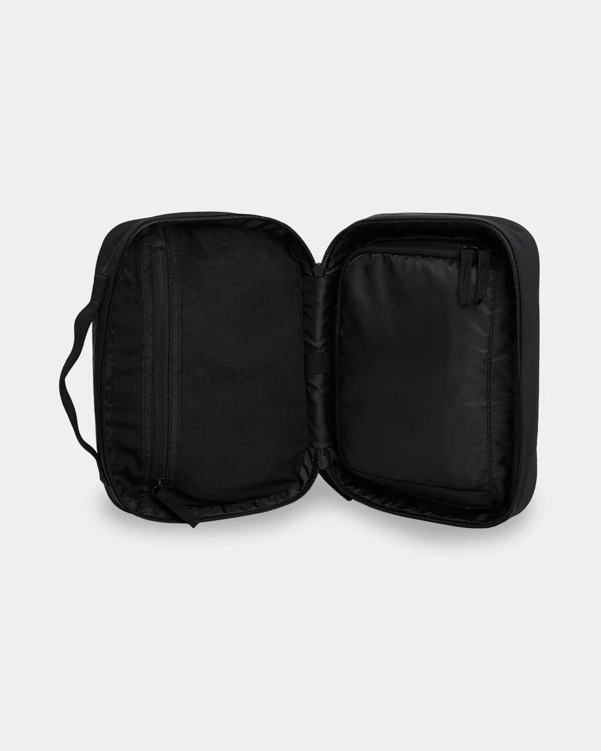 Seeker Beauty Bag