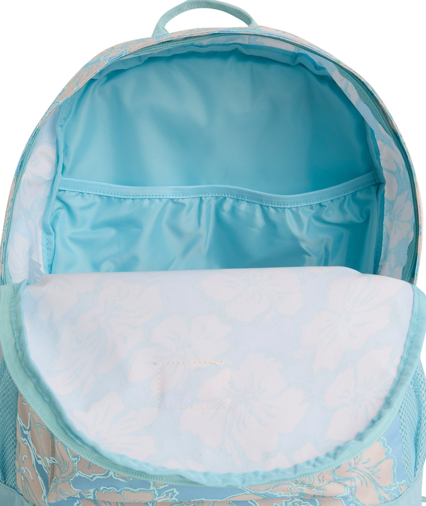 Billabong Tiki Backpack