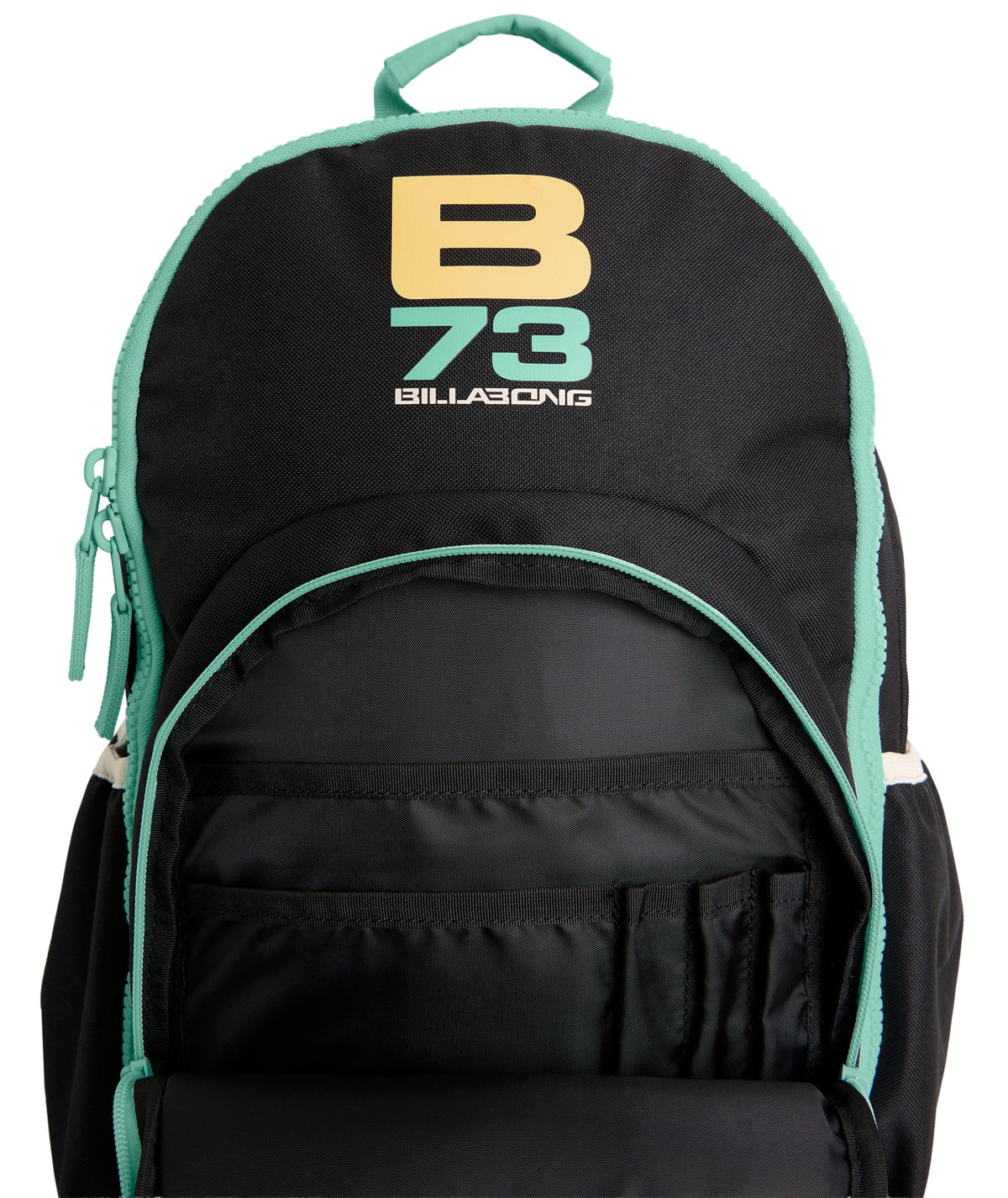 Billabong Starsurfer Roadie Backpack