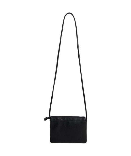 Sunset Rhapsody Festival Purse
