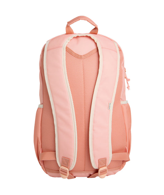 Peachy Keen Roadie Backpack
