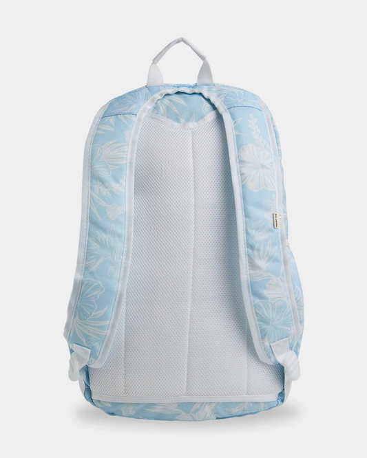 Soul Free Roadie Backpack