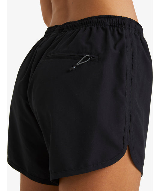 Billabong Fun Times Boardshort