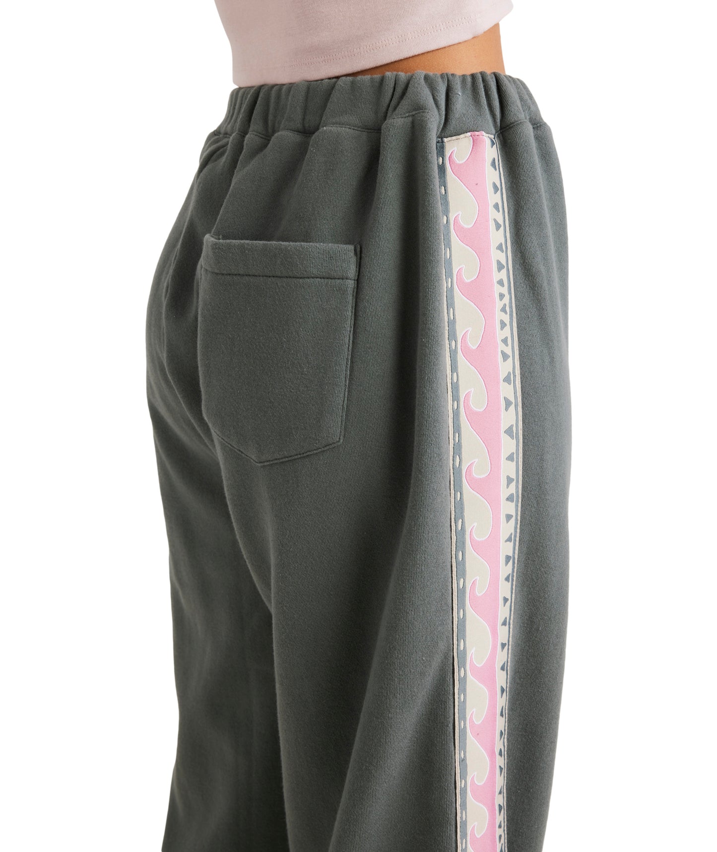 Billabong The Way Back Pant