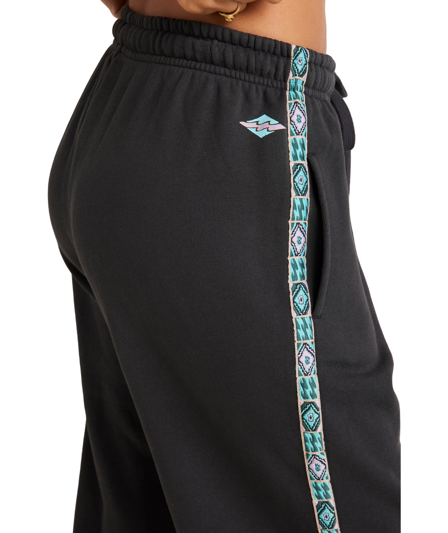 Billabong Swipe Right Trackpant