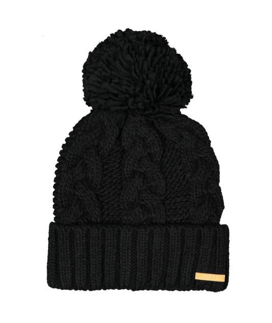 Billabong Cozy Up Beanie