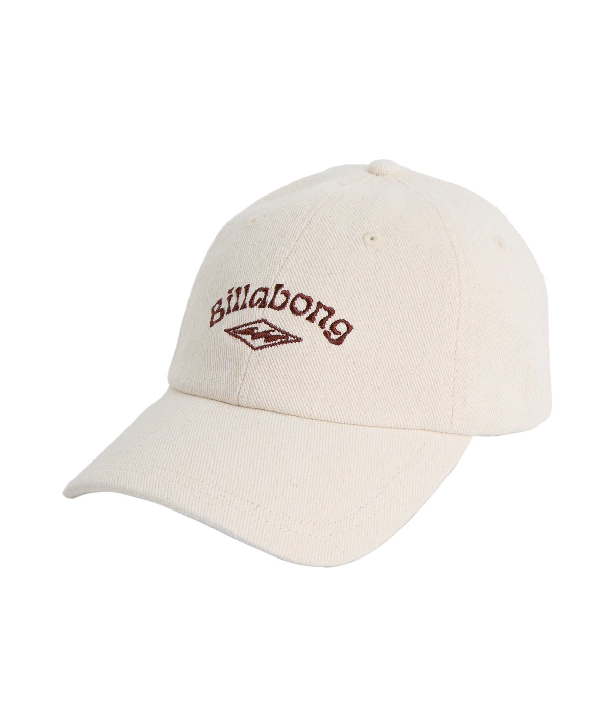 Billabong Paradise Dad Cap
