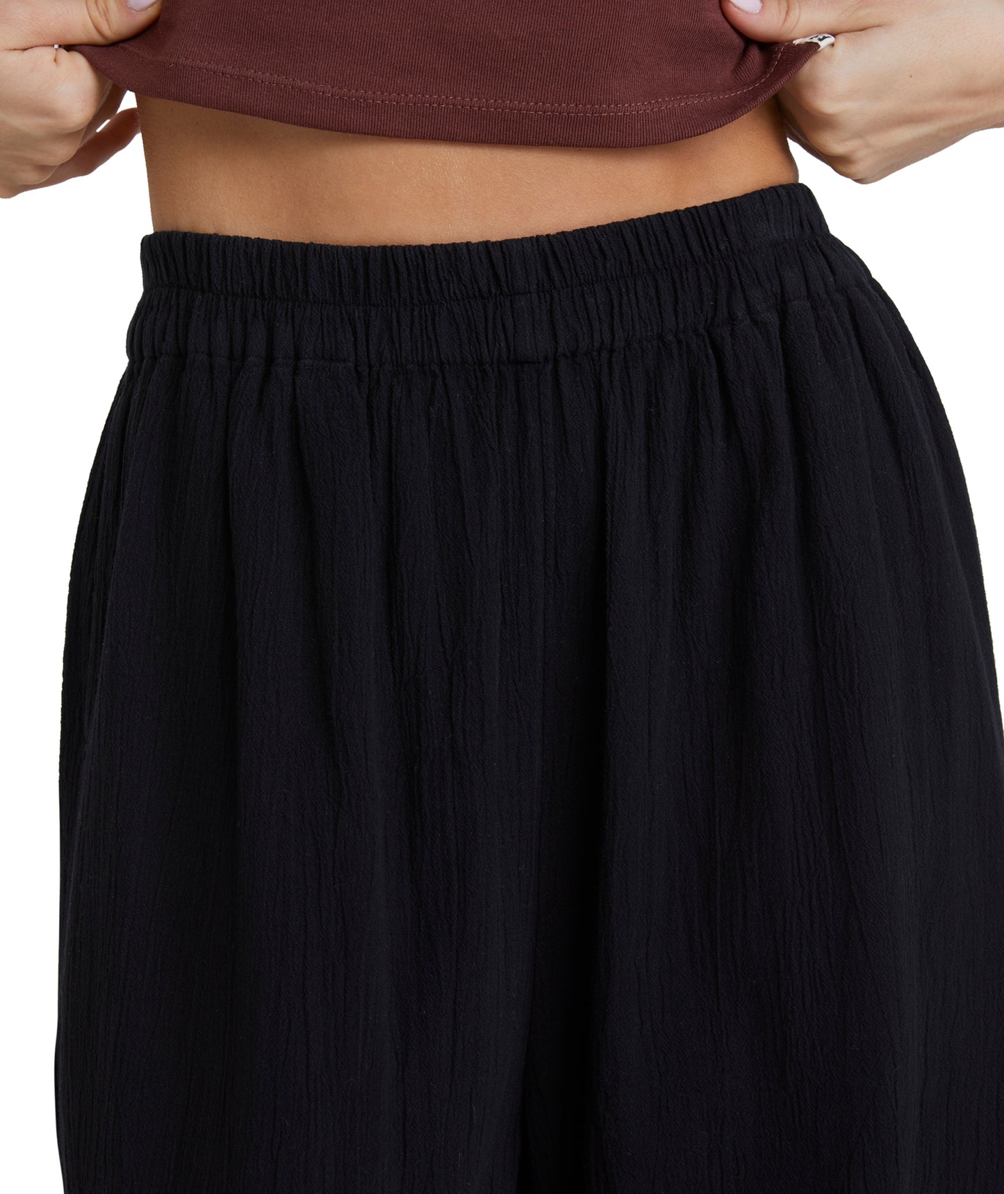 Billabong Follow Me Pant