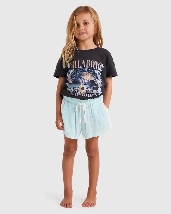 Billabong Olly Short