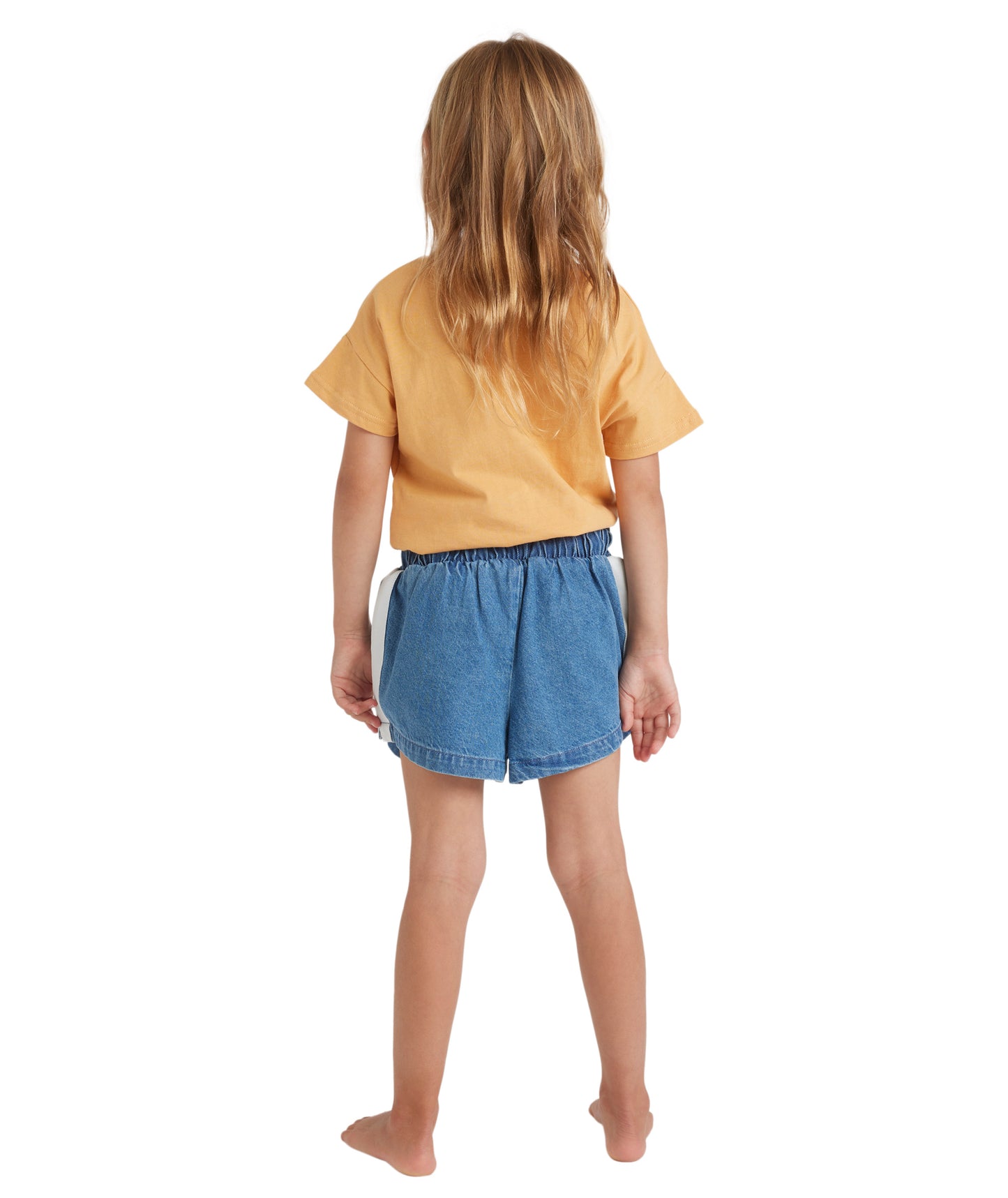 Billabong Skies Olly Short