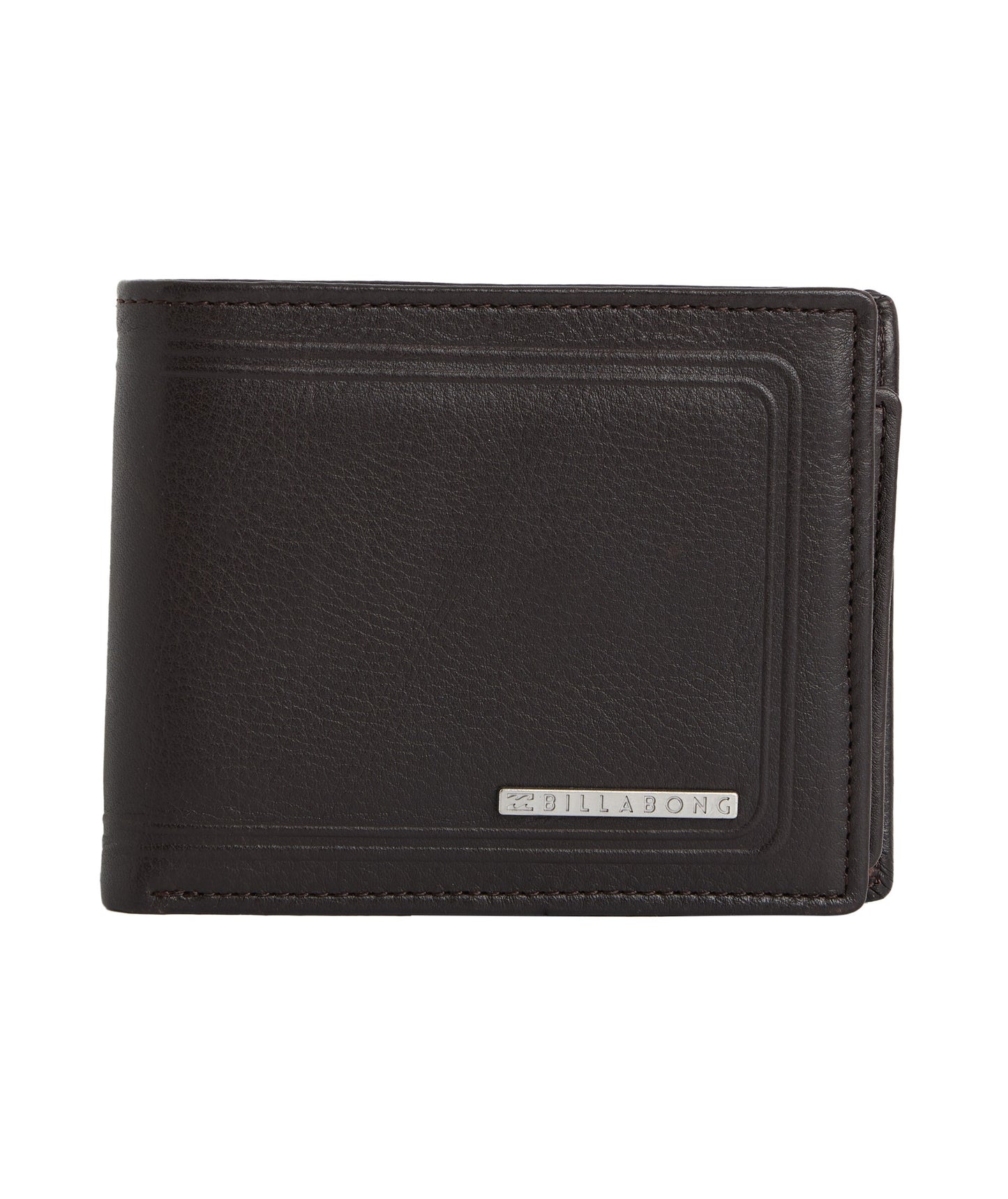 Billabong Scope 2 in 1 Wallet