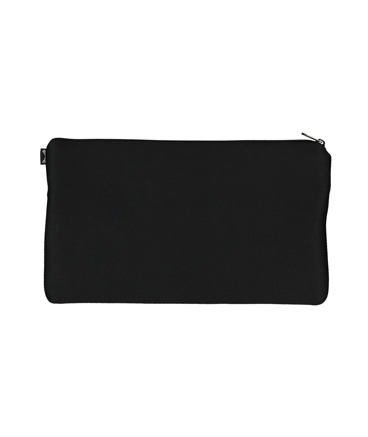 Jumbo Pencil Case