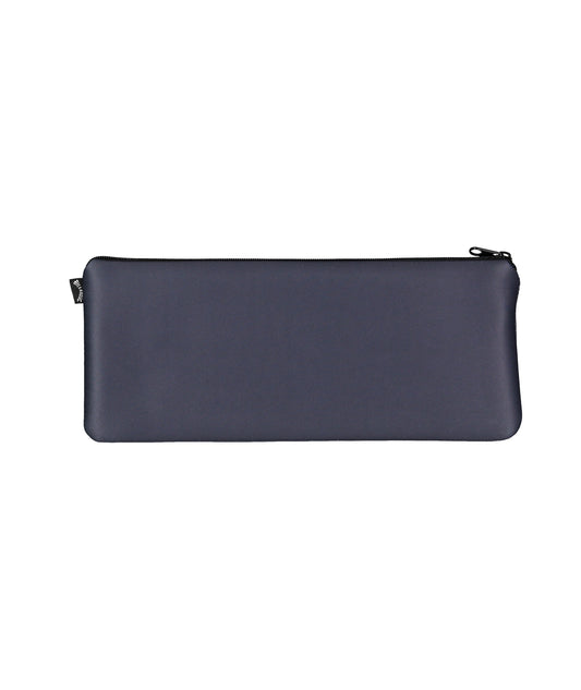 Large Pencil Case