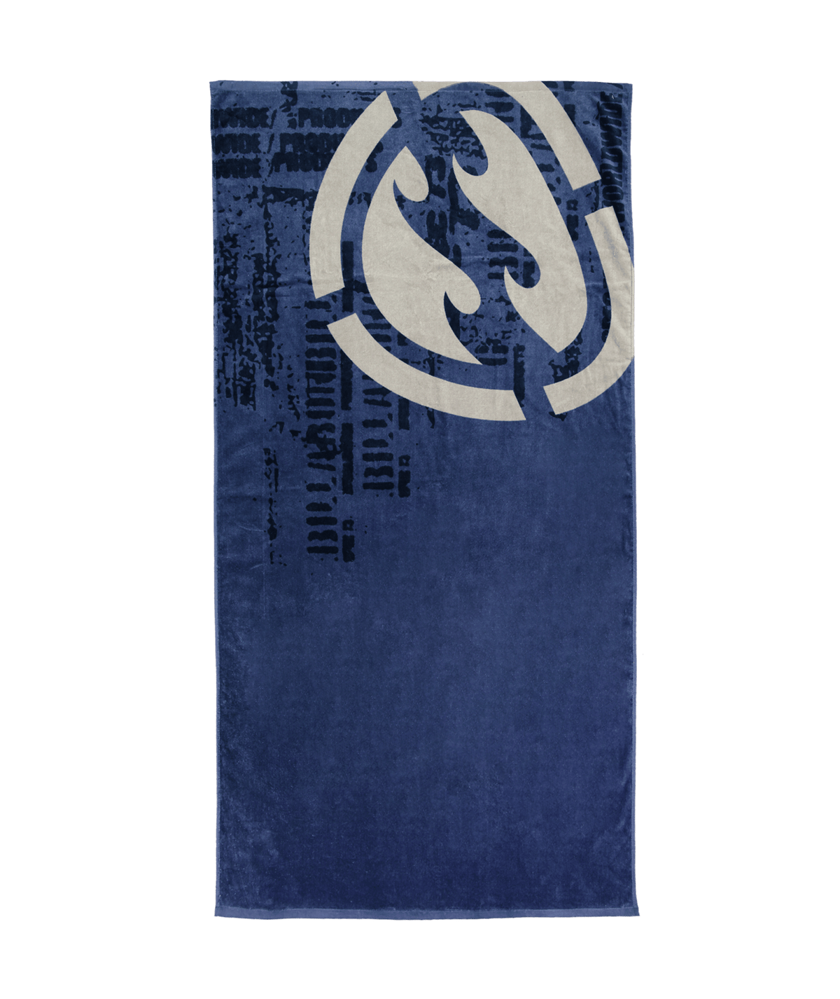 Spec Towel