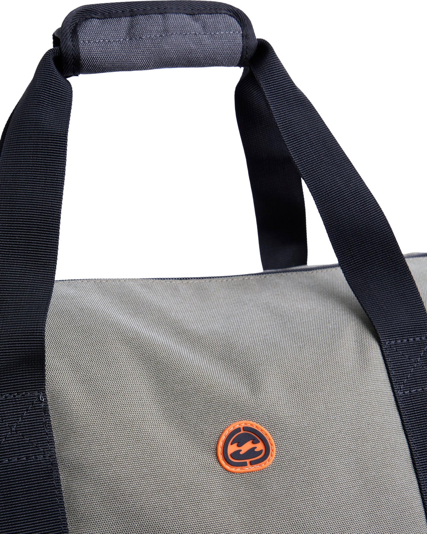 Billabong Transit Duffle Bag 50L