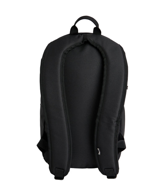Billabong Norfolk Lite