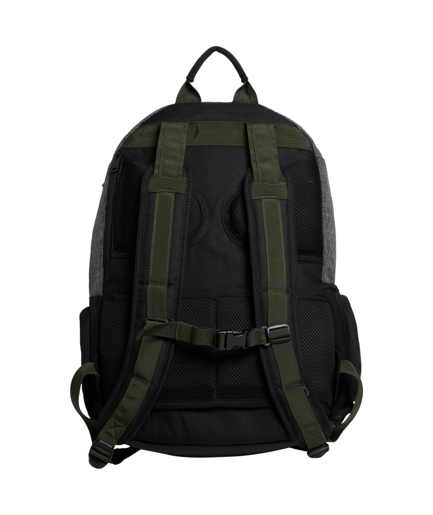 Billabong Combat OG Pack