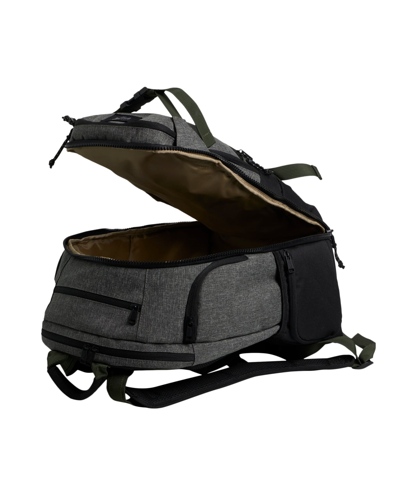 Billabong Combat OG Pack