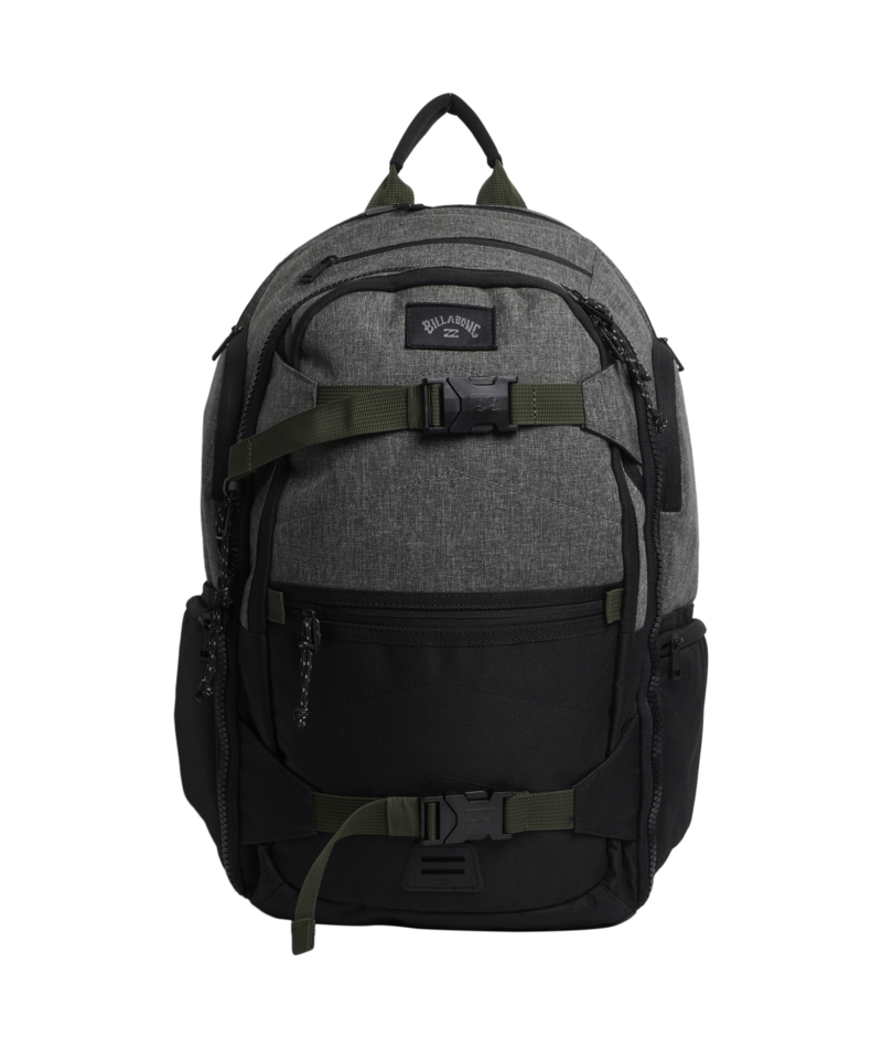 Billabong Combat OG Pack