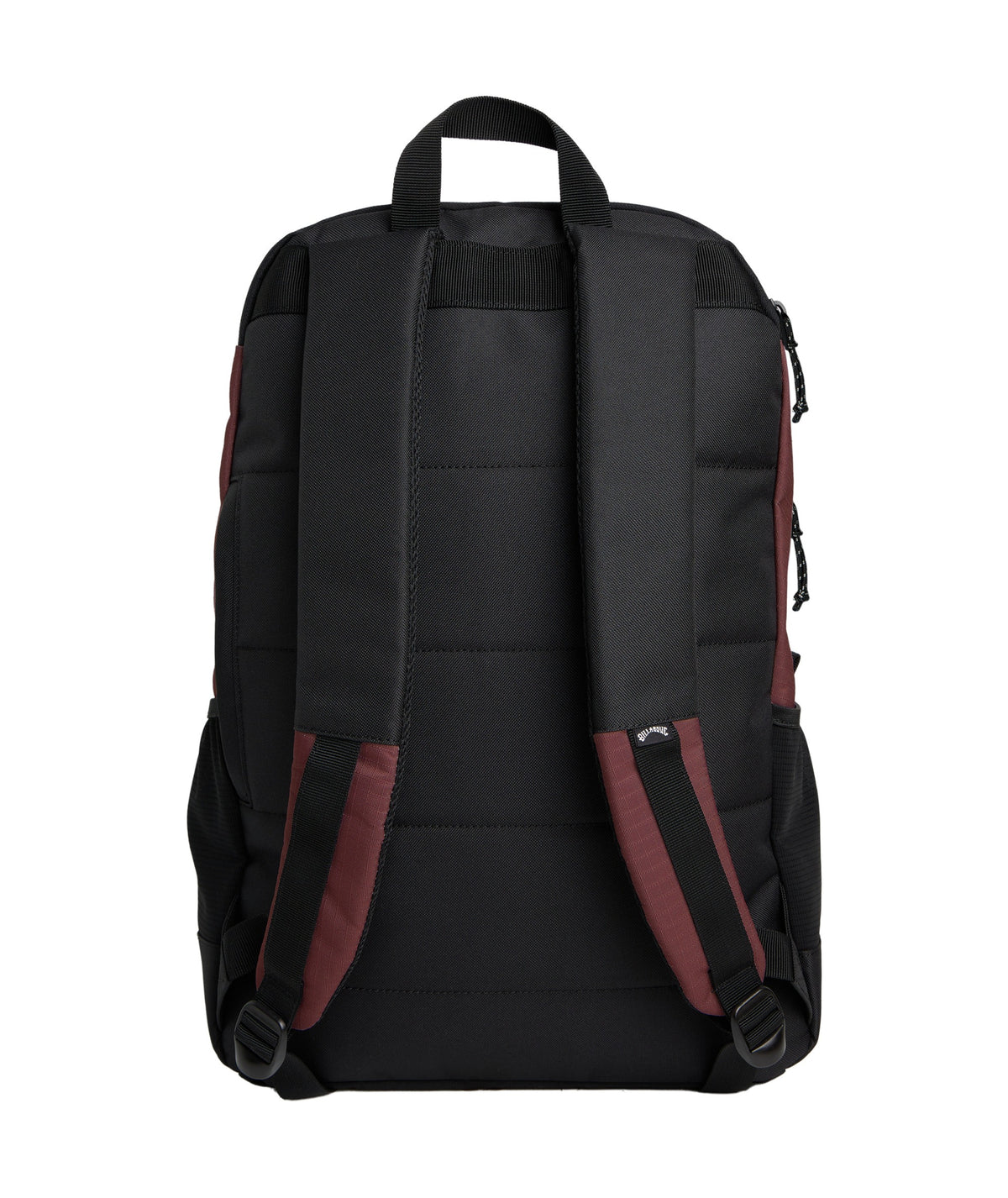Command 29L Pack