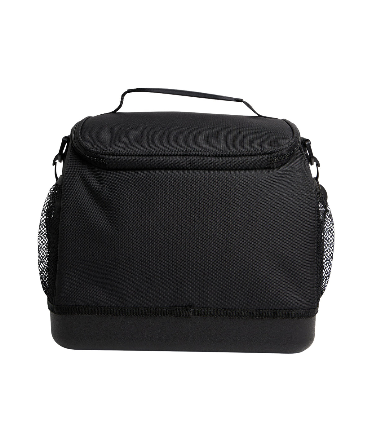Smoko Cooler