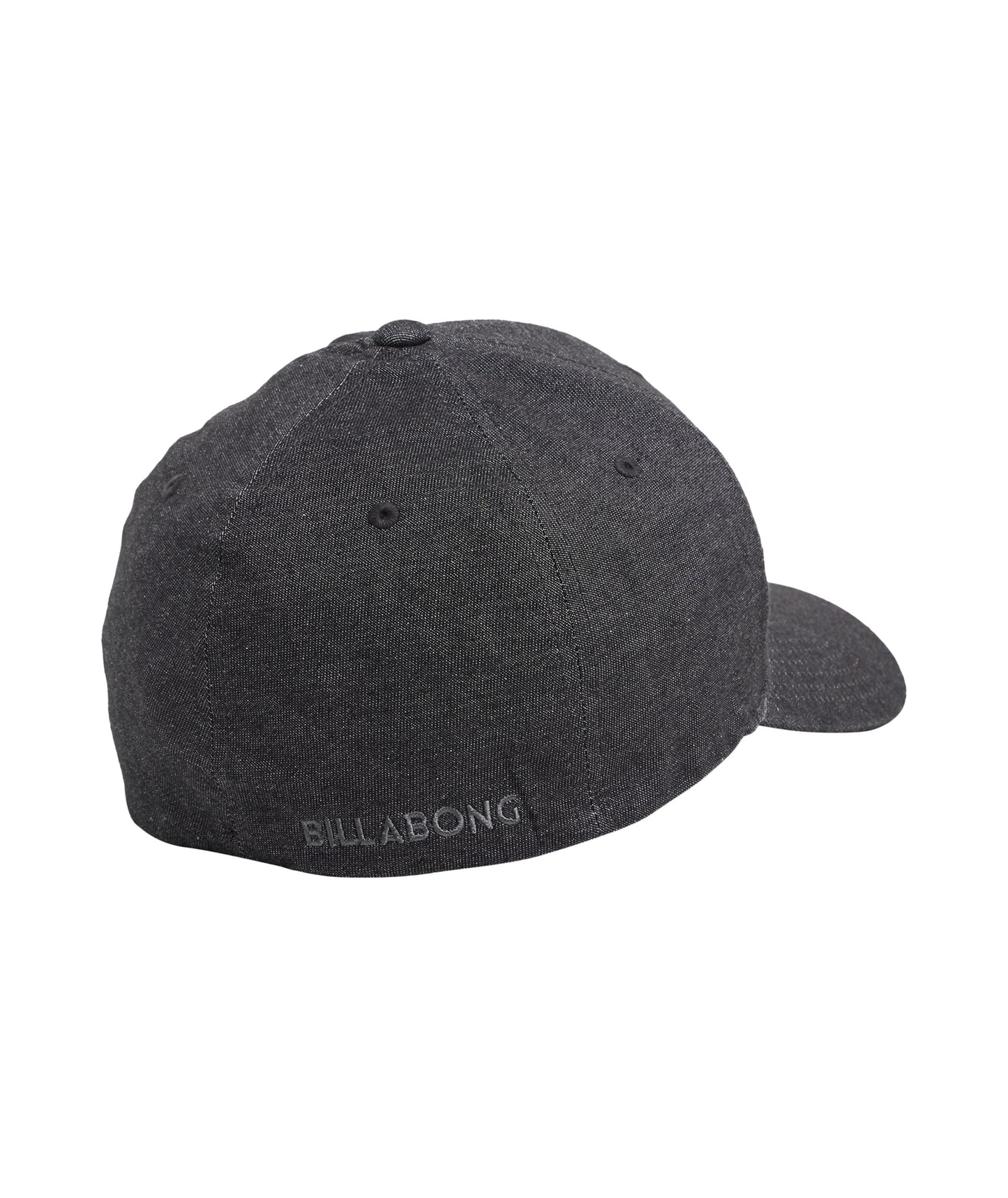Billabong Station Flexfit Cap