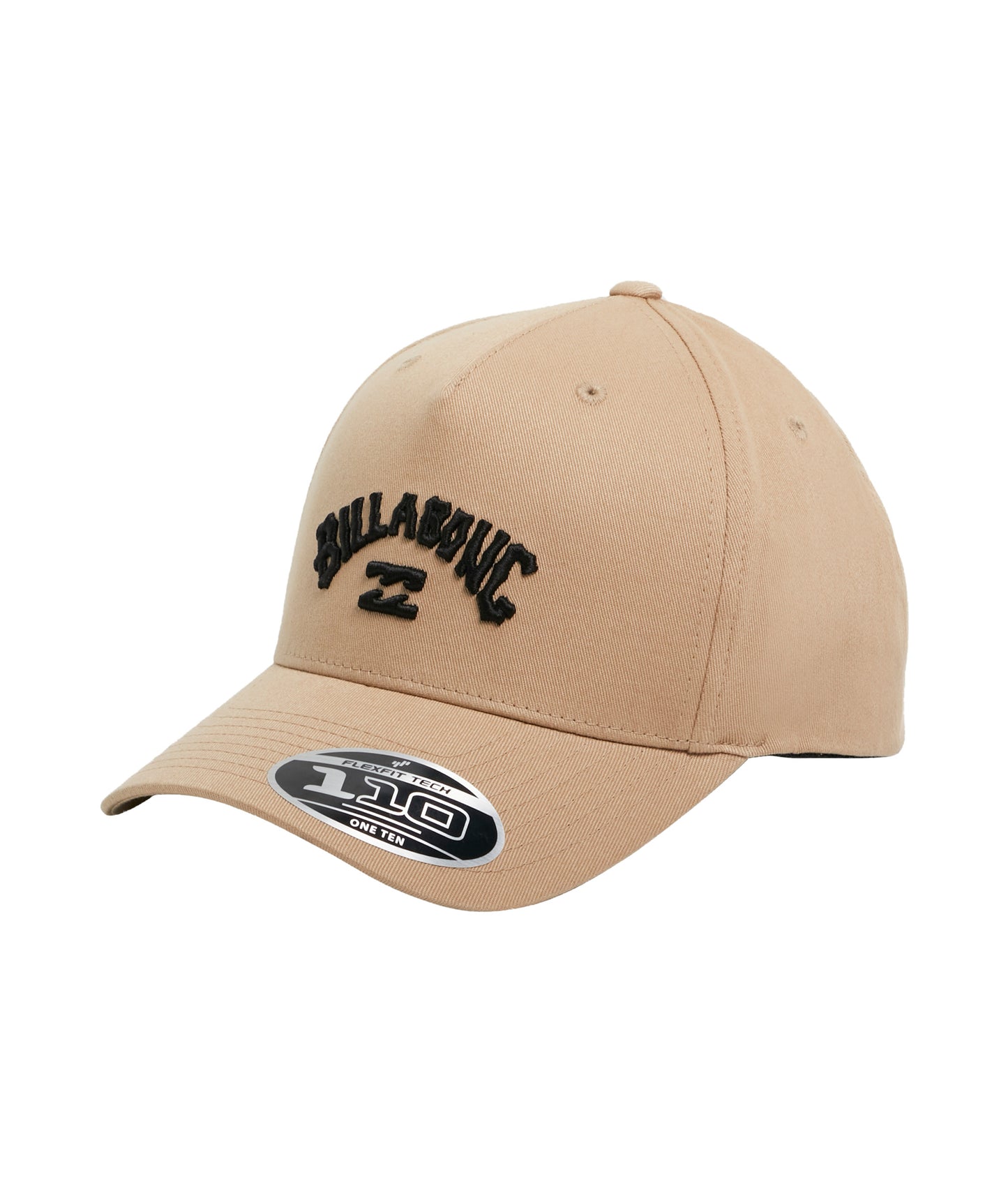 Billabong Arch Flexfit 110 Snapback