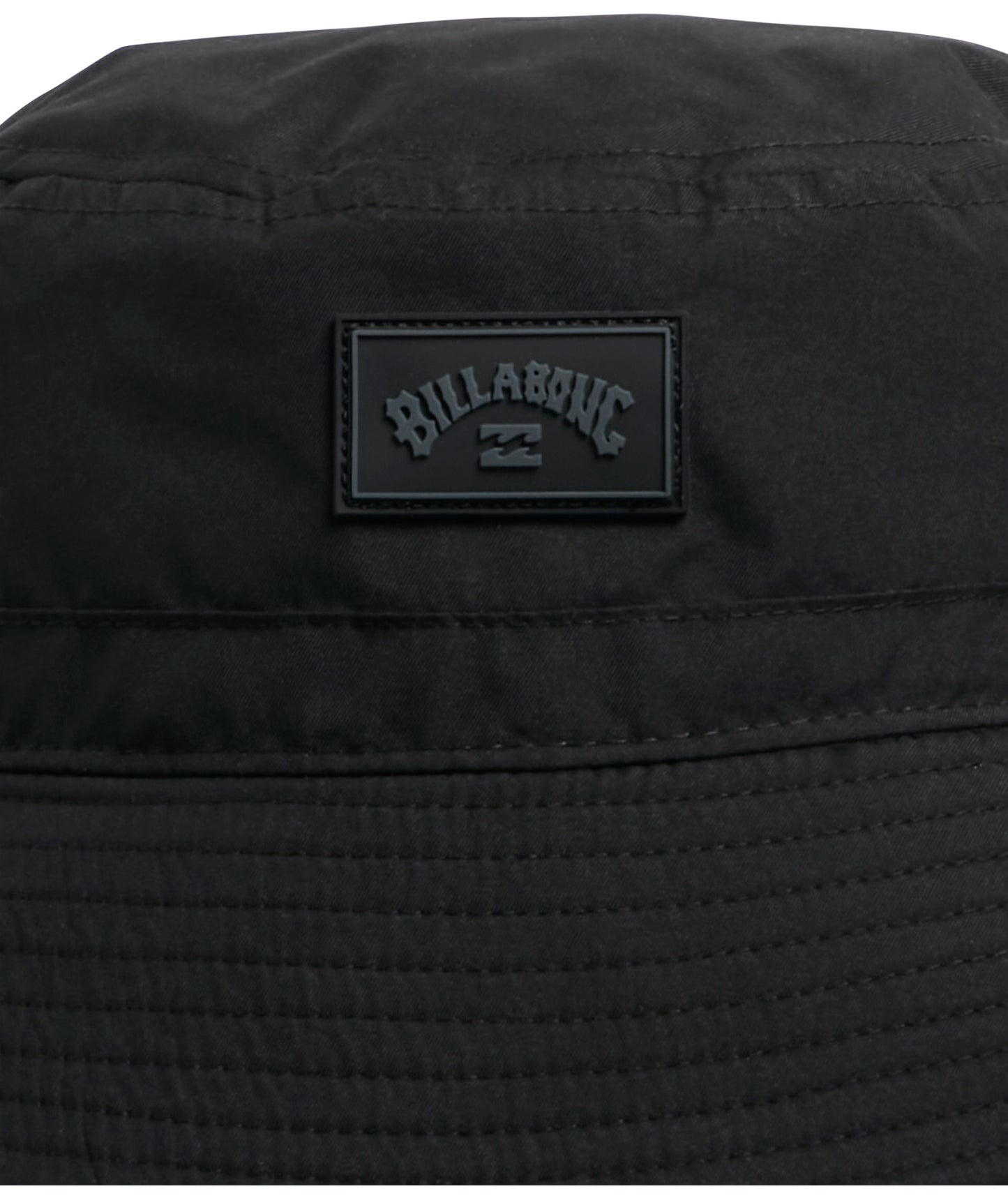 Billabong All Day Surf Bucket Hat