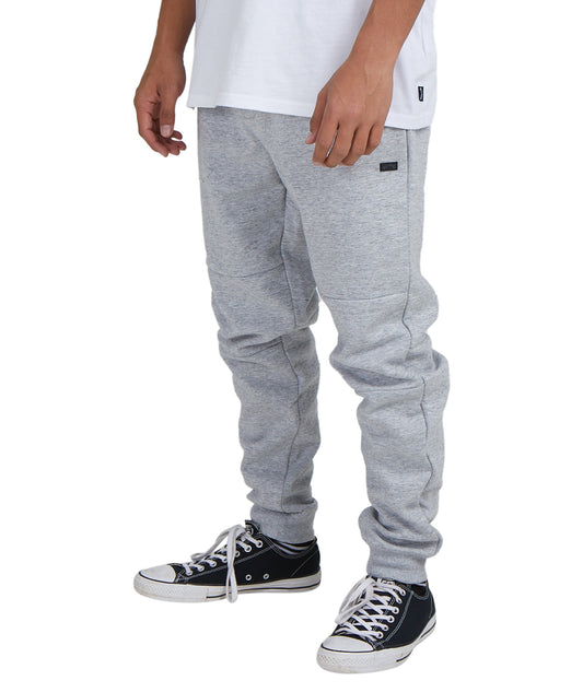 Billabong Adiv Tech Fleece Pant