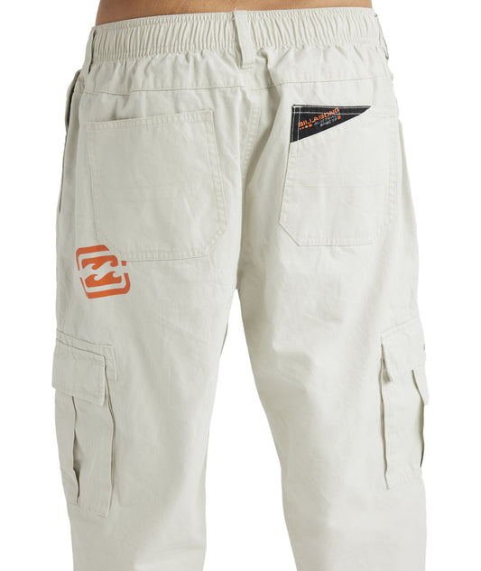 Billabong Spec 73 Pant