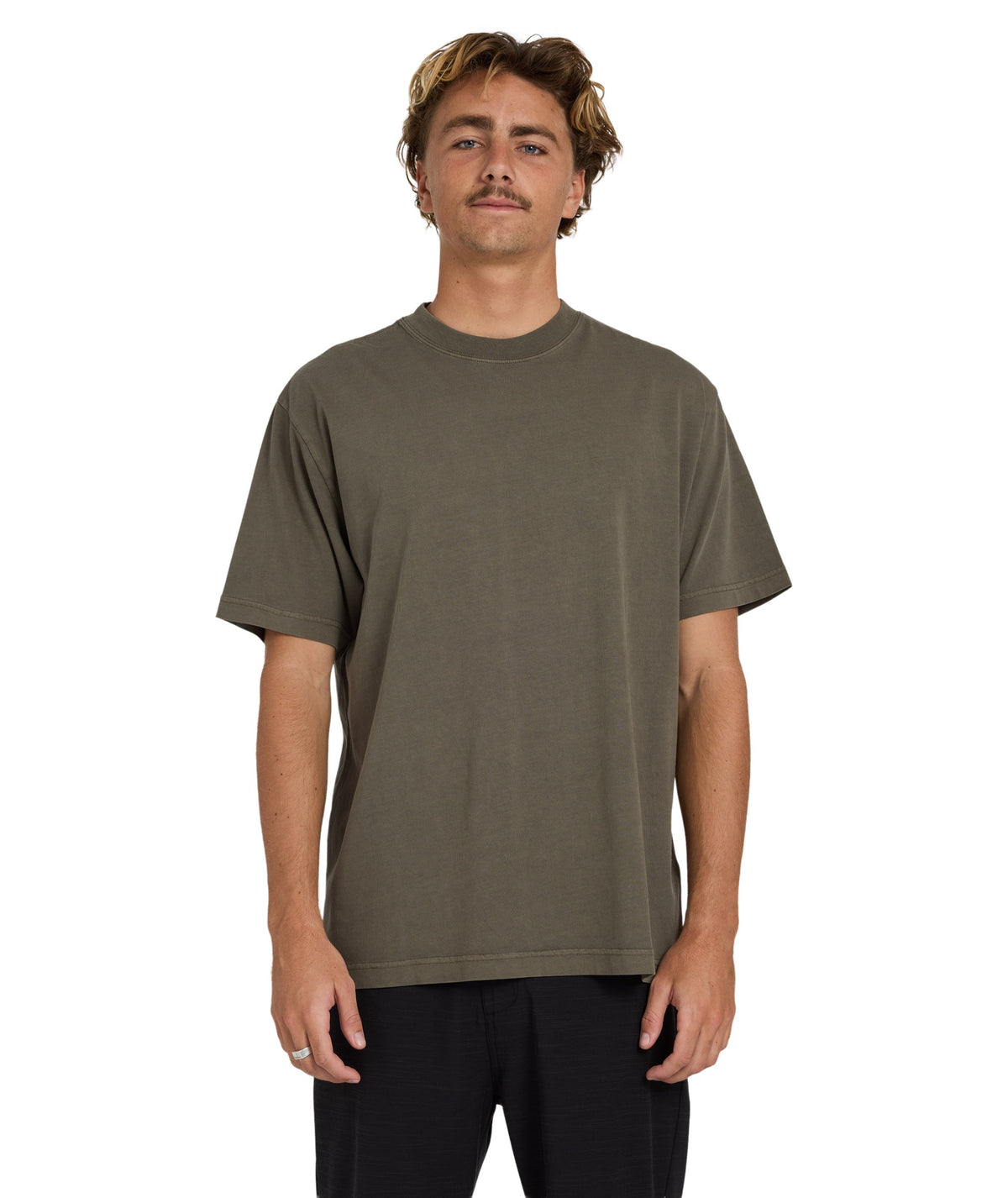 Billabong Premium Wave Wash SS Tee