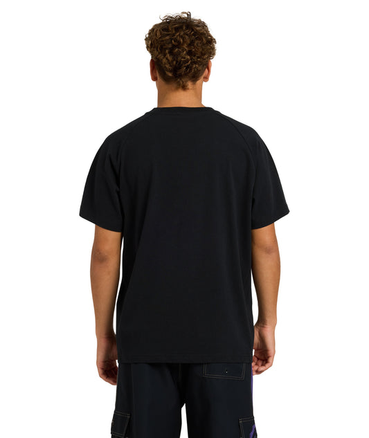 Billabong Spec Stitch SS