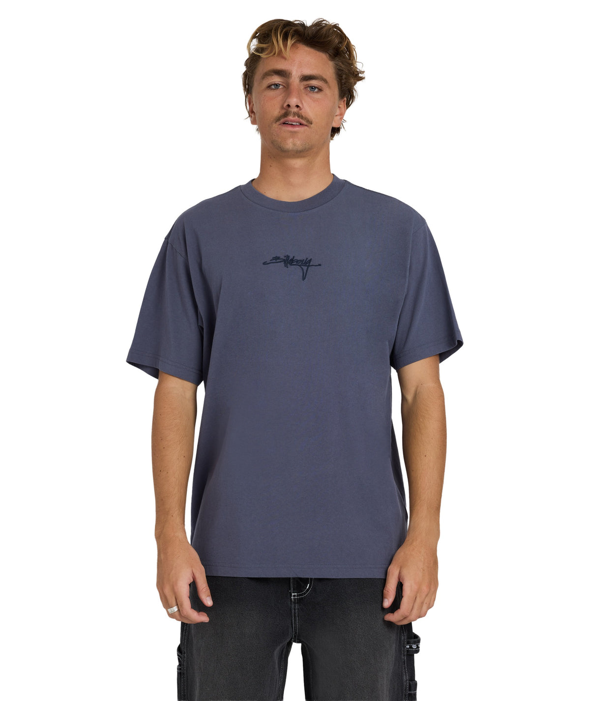 Billabong Identified Tee