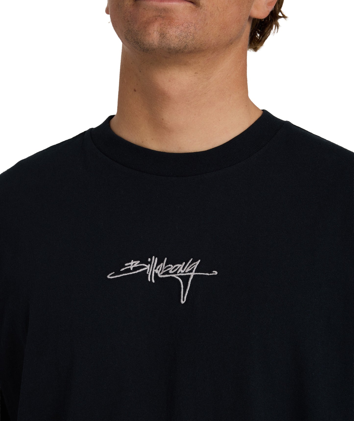 Billabong Identified Tee