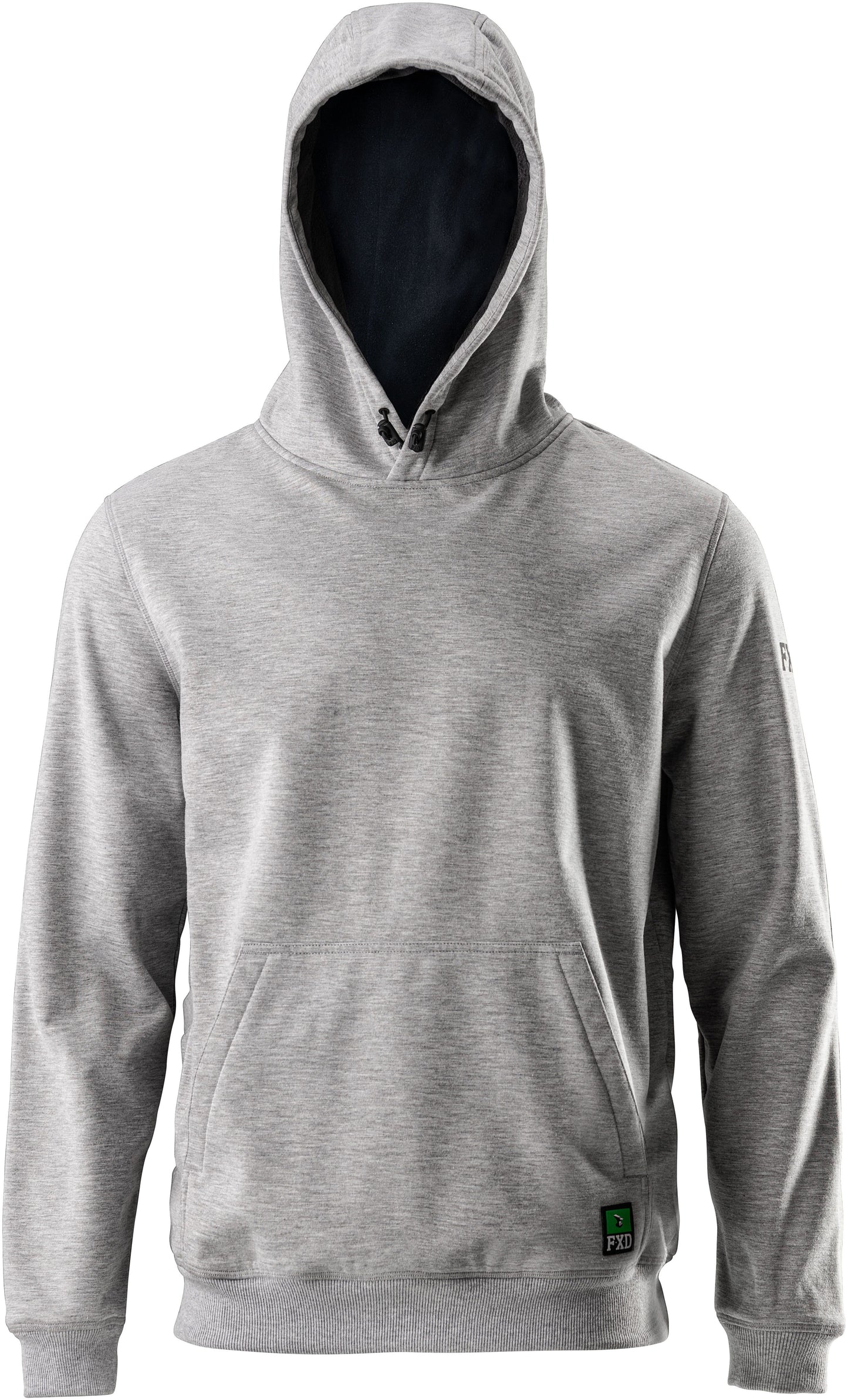 FXD WF-1 Work Jumper