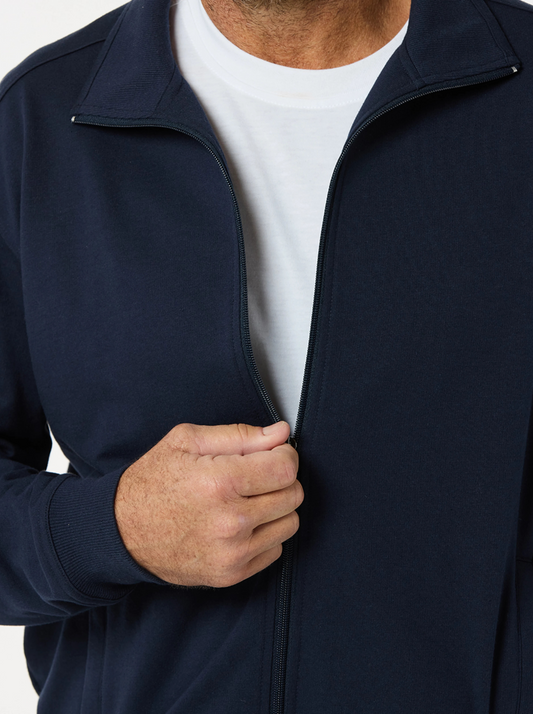 Breakaway RSC Jacket