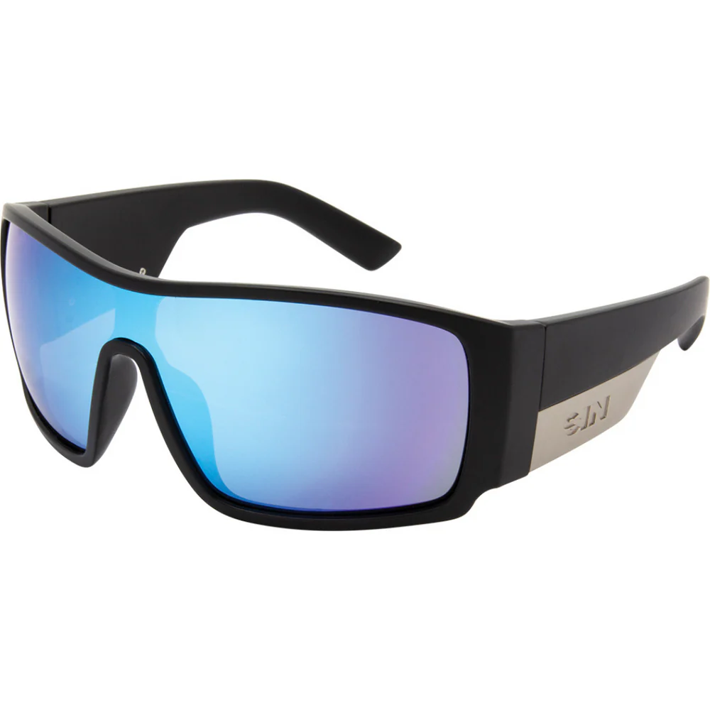 Blaze Sunglasses