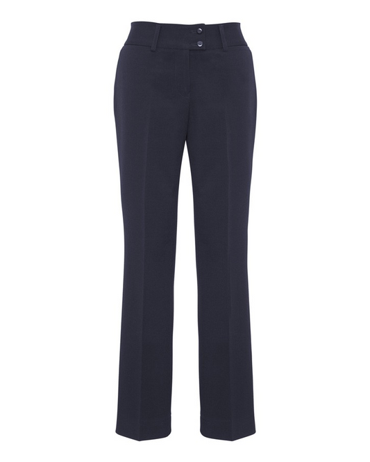Biz Womens Eve Perfect Pant