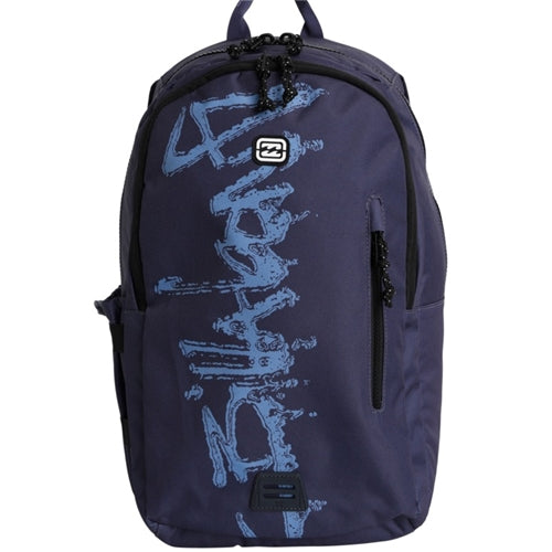 Billabong Norfolk Pack