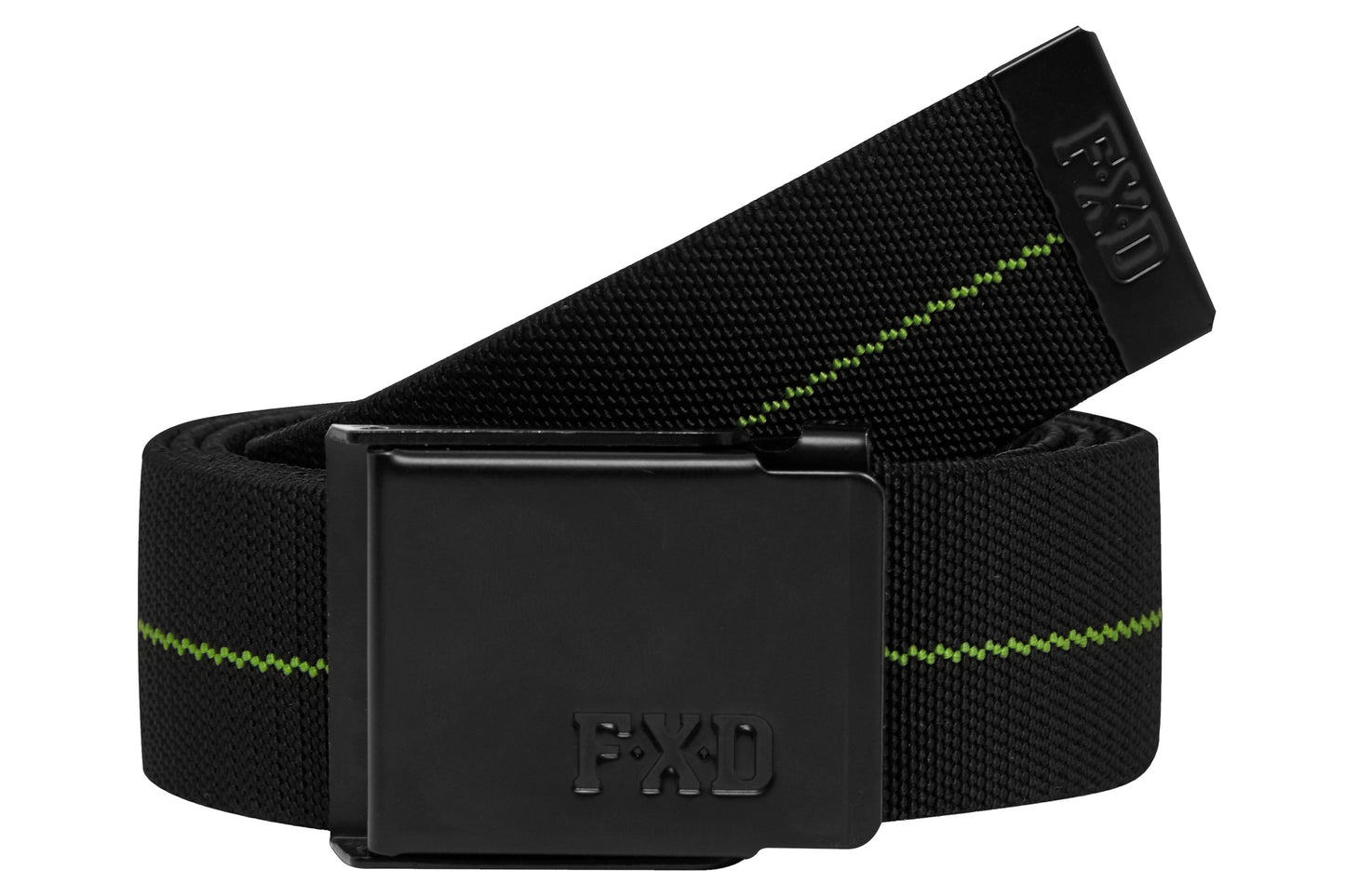 FXD CB-2 Belt