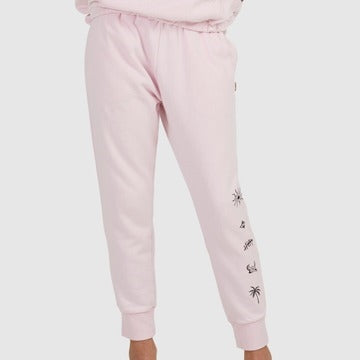 Billabong Girls Bad Lands Trackpant