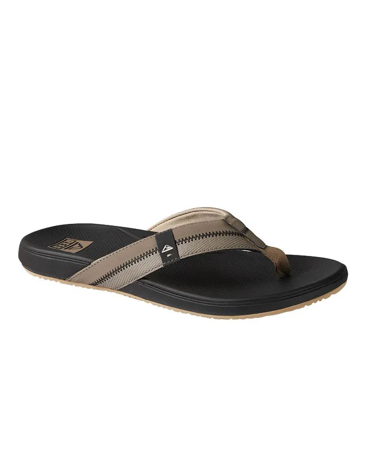 Reef Cushion Phantom 2.0