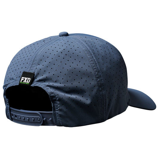 FXD CP-12 Cap