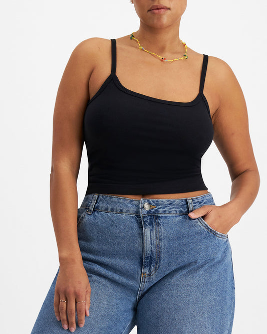 Bonds Womens Original Cami