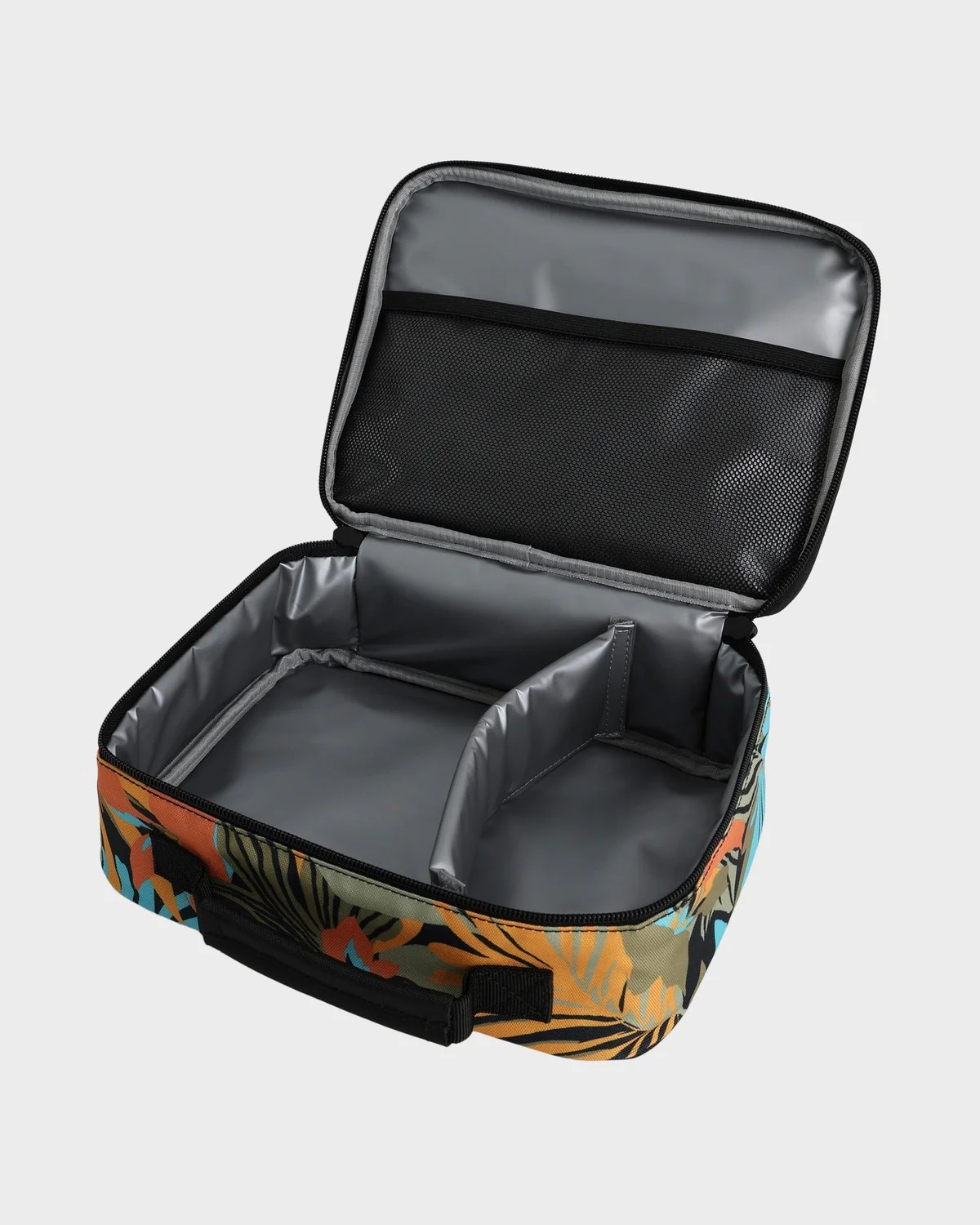 Billabong Des Tropiques Lunch Box